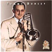 Tommy Dorsey (Eclipse)