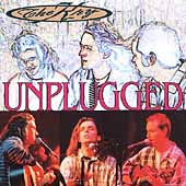 Unplugged