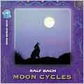 Moon Cycles