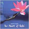 Heart of Reiki
