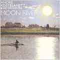 Moon River