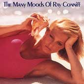 Many Moods Of Ray Conniff
