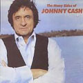 The Many Sides Of Johnny Cash