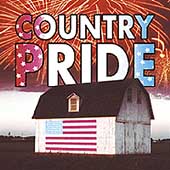 Country Pride