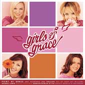 Girls Of Grace