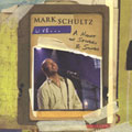 Mark Schultz Live... A Night Of...