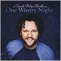 A David Phelps Christmas: One Wintry Night