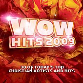 Wow Hits 2009