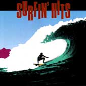 Surfin' Hits