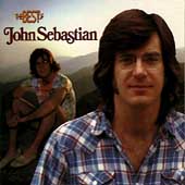 Best Of John Sebastian