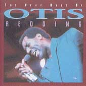 Very Best Of Otis Redding, The