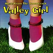 Valley Girl