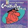 Cartoon Sound FX (Blister Pack)