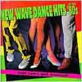 Just Can't Get Enough: New Wave...