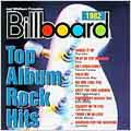 Billboard Album Rock Hits: 1982