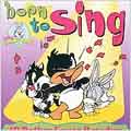 Born To Sing: 20 Mother Goose Parodies