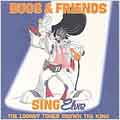 Bugs & Friends Sing Elvis