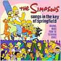 Songs In The Key Of Springfield [Blister]