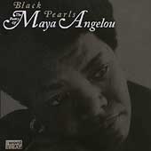 Black Pearls: The Poetry Of...