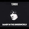 Dandy In The Underworld: Deluxe Edition