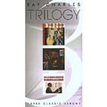 Trilogy - Three Classic Albums