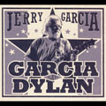 Ladder To The Stars : Garcia Plays Dylan