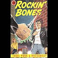 Rockin' Bones : 1950's Punk & Rockabilly