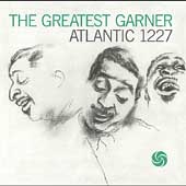 The Greatest Garner [Remaster]