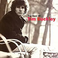 The Best of Tim Buckley [Remaster]