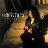 The Very Best of Shirley Murdock