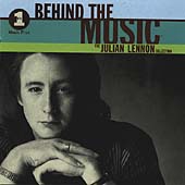 VH1 Behind The Music : The Julian Lennon Collection