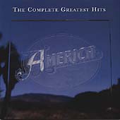 Complete Greatest Hits, The