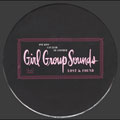 One Kiss Can Lead To Another : Girl Group Sounds Lost And Found
