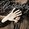 Besterberg: The Best Of Paul Westerberg [Digipak]*