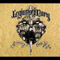 Jerry Garcia Collection Vol.1 : Legion Of Mary