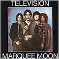 Marquee Moon [Remaster]