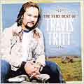 The Very Best of Travis Tritt