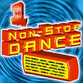 Non-Stop Dance