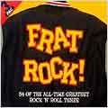 Frat Rock! [Box]