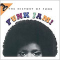 Funk Jam [Box]