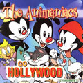 Animaniacs: The Animaniacs Go Hollywood