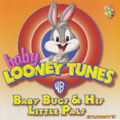 Baby Looney Tunes: Baby Bugs & His Little Pals