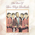 Best Of Doo Wop Ballads