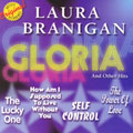 Gloria And Other Hits