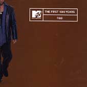 MTV: The First 1000 Years: R&B