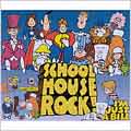 Schoolhouse Rock! [Box] [Limited]