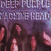 Machine Head[DVD-Audio]