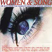 Women And Song