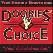 Doobies' Choice