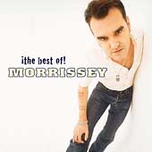 The Best Of Morrissey